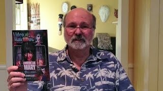 Mark Goldblatt for Video Watchdog Digital Editions