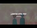 ONE OK ROCK - My Sweet Baby [Sub. Español]