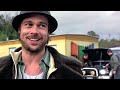 Zigeuner Brad Pitt verkauft einen Wohnwagen | Snatch: Schweine und Diamanten | German Deutsch Clip