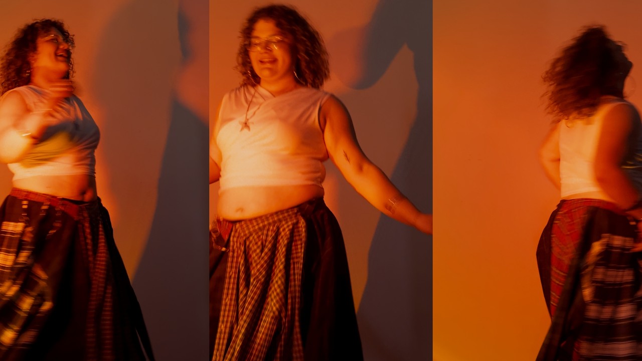 Watch Save Me by Billianne (Video) on YouTube Watch Save Me by Billianne (Video) on YouTube