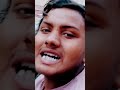Ham Jo kam karte hain khuleaam karte Hain Na jaane kyon hamen duniya Wale Badnaam karte Hain