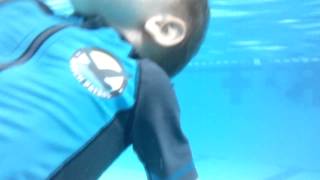 Underwater(2)