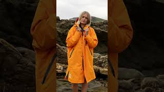 Undergraduate Ones to Watch | Emily Gibbings @ArtsUniPlym