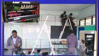 Bright Technologies Limited Kenya Full Documentary