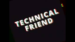 All sim's ussd codes screenshot 2