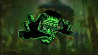 Dargo dargo  full vibration  competition mix by dj malik