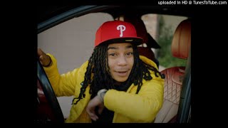 Watch Ybn Nahmir Wake Up video