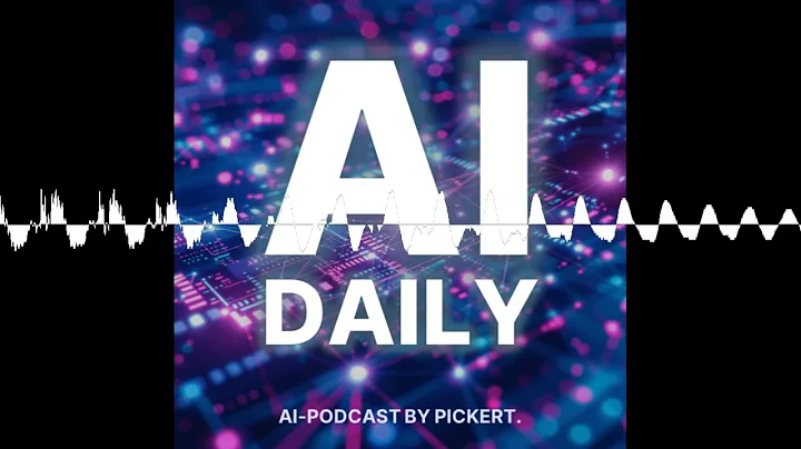 ChatGPT Sycophant. Alibaba Qwen3. Affordable Robotics. AI Debugging.