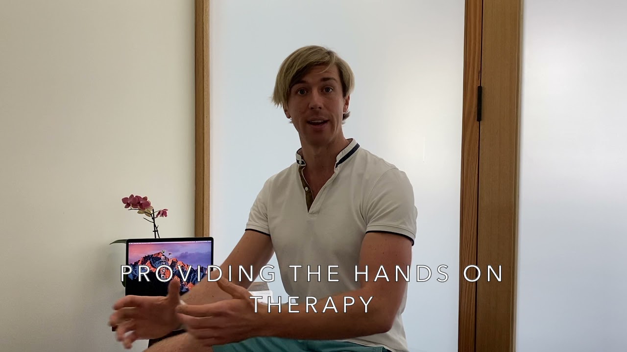 PITCH FEST:  A new model for clinical placements