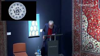 Dr Assadullah Soren Malikian