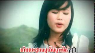 Sunday VCD93 10