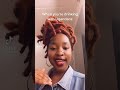 AFRICAN MARRIAGE COURT| TIKTOK COMPILATIONS