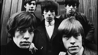 The Rolling Stones - Lady Jane (1966) [HQ]