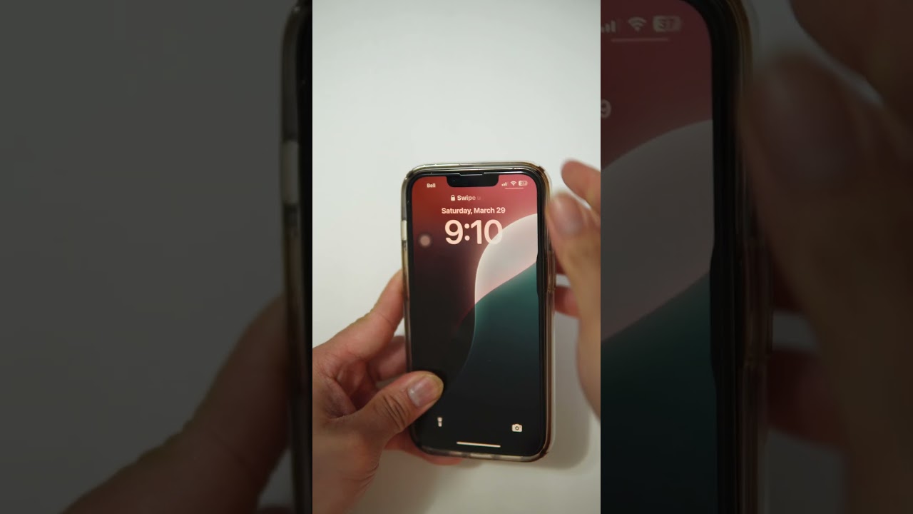 Speck Presidio Perfect-Clear for iPhone 13 Pro: Does It Yellow After 2 Years?