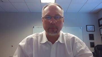 Definition of a Fraud Examination