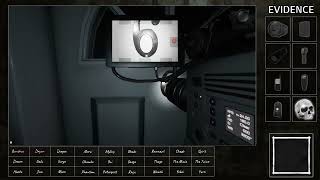 Phasmophobia - EMF Reader Should Be Brought In Early - (Guide) (2026-03-04)