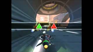Repulze gameplay