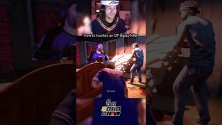 Myers Boss Battle #dbd #deadbydaylight #dbdclips #dbdtiktok#dbdsurvivor #intothefog#dbdfunnymoments