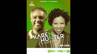 Mt. Rushmore: Symbol of Freedom or Stolen Land?