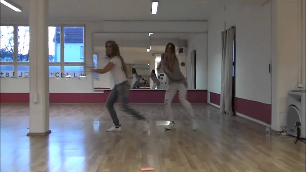 Zumba Fitness Boomerang Akon ft. Pitbull YouTube