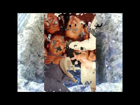 أيام من العمر ساعات بشتاق ليوم عشته وأنا صغير لشكلى قبل ما أتغير