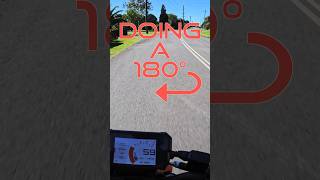 Gas vs Electric Motorcycles 🤔 #beginnerrider #motorcycle #vlog #ktm #ktm390duke