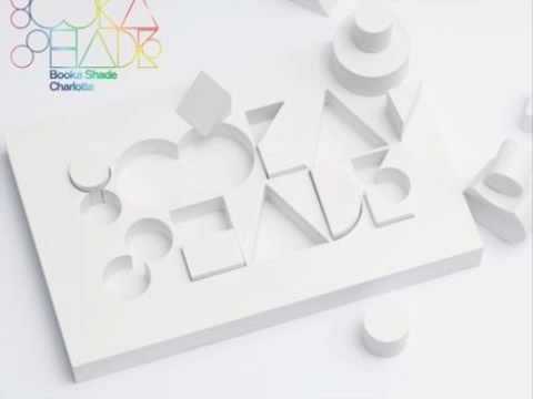 Booka Shade - Charlotte (Matchbox's Right or Wrong Remix)