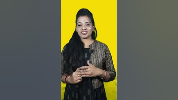 #short#daily uses sentences