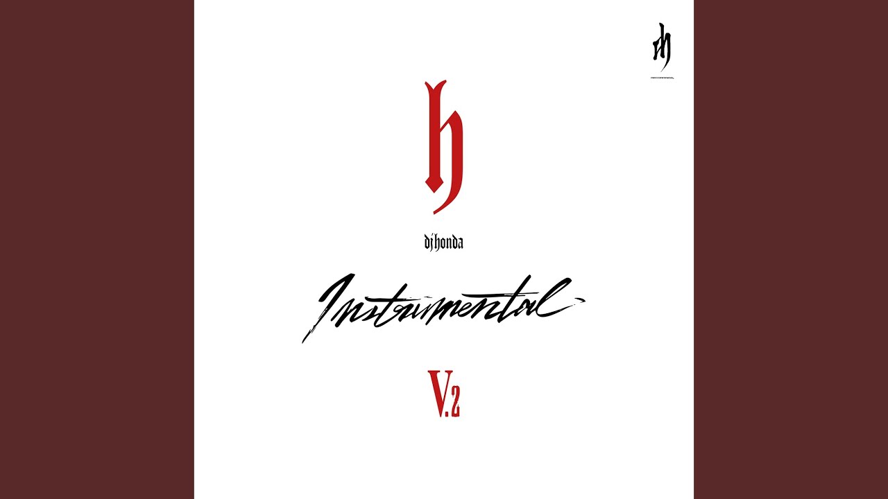 Watch O.T.O (Instrumental) on YouTube Watch O.T.O (Instrumental) on YouTube