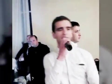 ბექა ცანავა / სიყვარულის ისტორია