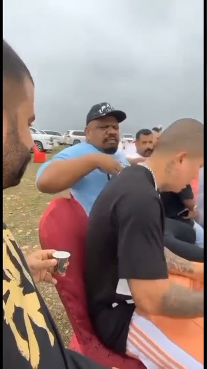 Hot Coffee Prank Backfires: Hilarious Finger Burn Fail at Coffee Break! #shorts #funny #prank