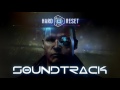 Hard Reset Soundtrack - Combat 2