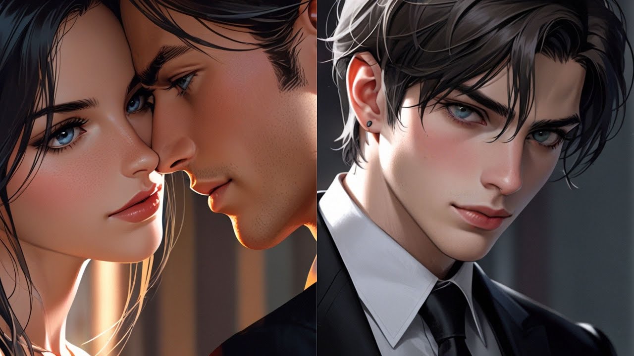 La ex de mi esposa me llamó amo de casa — le enseñé a la junta a arruinarlo