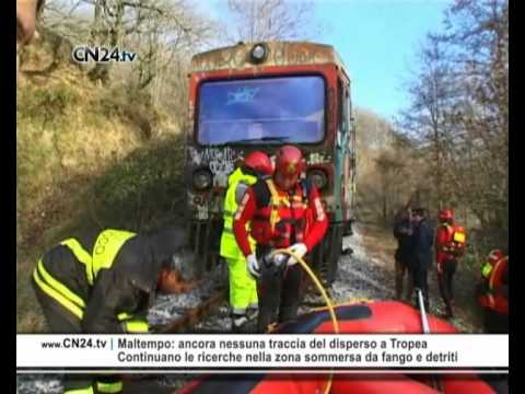 CN24 | 180secondi del 3 NOVEMBRE 2010