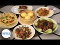 PopTalk: Premium Chinese restaurant food crawl