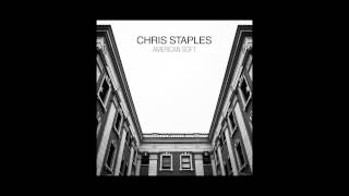 Chris Staples - "Needle Park" (Official Audio) chords