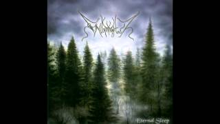 Somnium Mortuum - Eternal Sleep (Full album HQ)