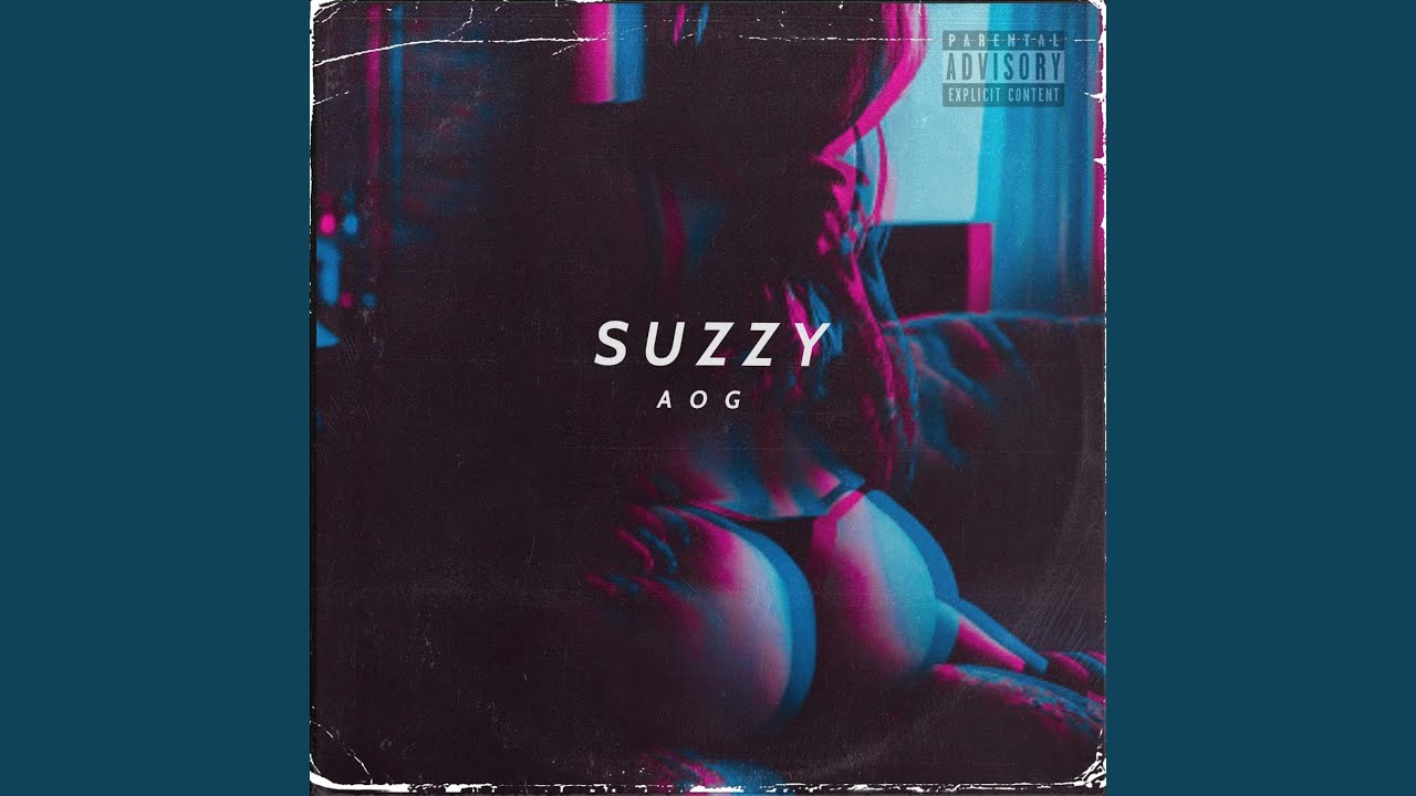 Watch SUZZY on YouTube Watch SUZZY on YouTube