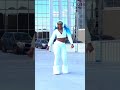 Ayra Starr - Commas (Dance Video)