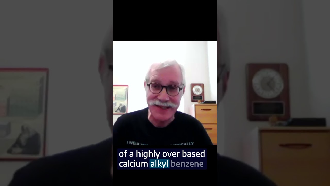 The Unexpected Transformation Behind Grease's Iconic 'Penicillin Moment'