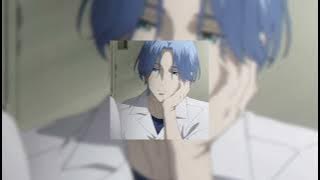 I Like You The Most (Tớ Thích Cậu Lắm Á) พชอบหนทสดเลย - FeatVARINZ (Speed Up) [ Nhạc Hot TikTok ]