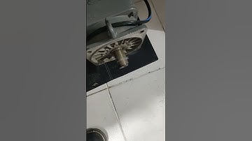 Unidrive M700 | Motor 1FT5 Siemens