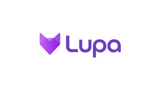 Introducing: The Vetsure - Lupa Partnership screenshot 3