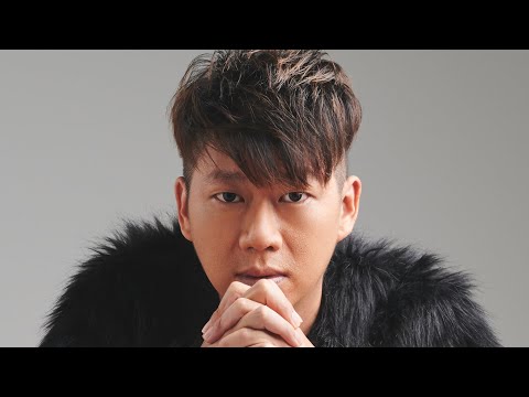 Jere苏瑞峰 - Emcee reel🎤 Singapore Bilingual host双语主持人