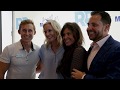 North DFW Real Producers Power Panel &amp; Summer Soiree 2019