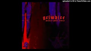 grimdire - sinking