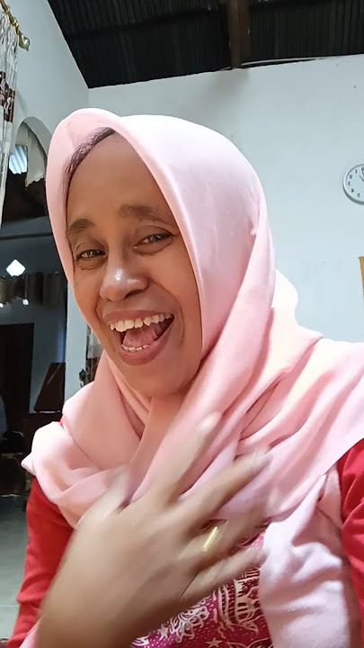 aku yang bayar #jalanyangjauhjanganlupapulang #masukberanda #satuklikuntukwujudkanimpianmu #flks