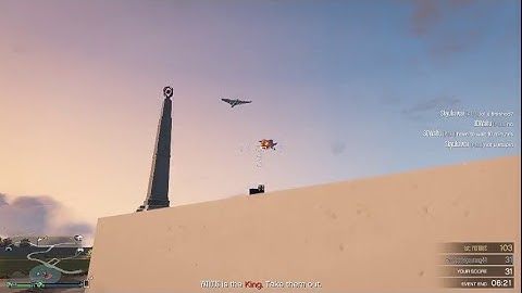 GTA 5 ZLIB CALL ERROR