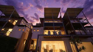 Hervey Bay | Real Estate | Vision Property Management and Sales |URANGAN Hervey Bay | Real Estate | Vision Property Management and Sales |URANGAN