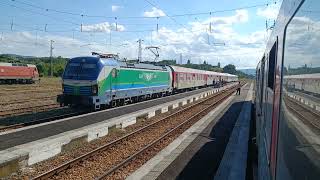 БВ3623 с 80 053 (1)